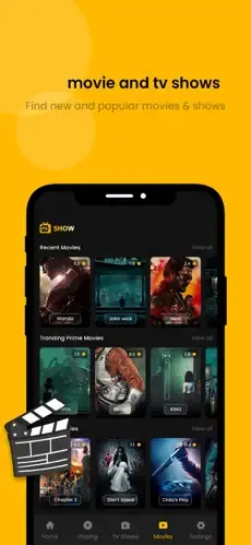 fancode-offers movie